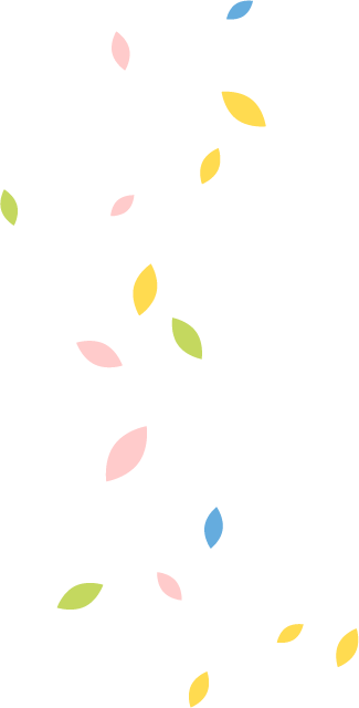 キッズランド30周年記念