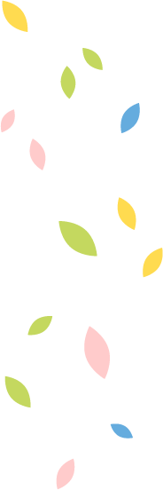 キッズランド30周年記念