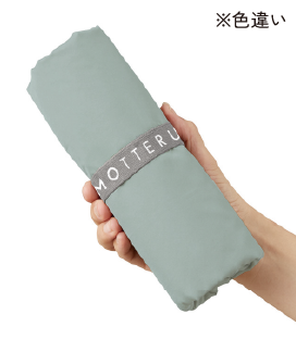 ビッグ！保冷マルシェバッグ（ベージュ）