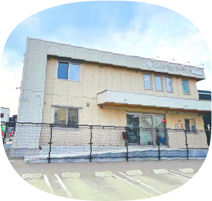 しんはっさむライラック保育園
