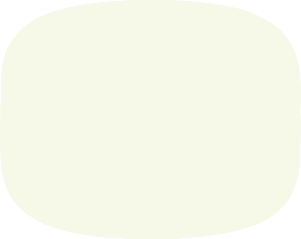 塾・教室事業の特色