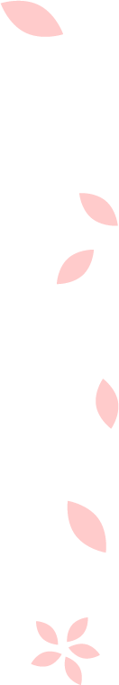 園での過ごし方