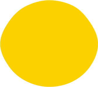 年間行事