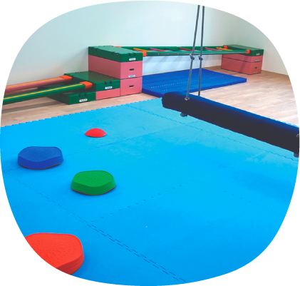 こどもねっとしんはっさむ2について