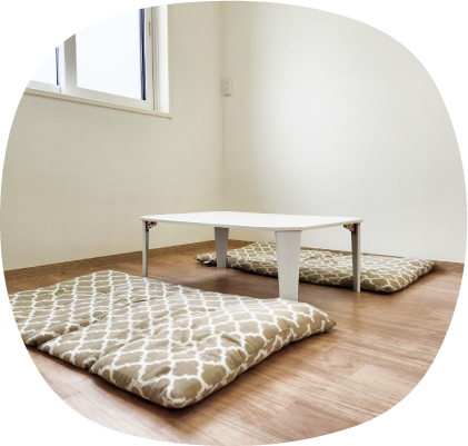 こどもねっとしんはっさむ2について